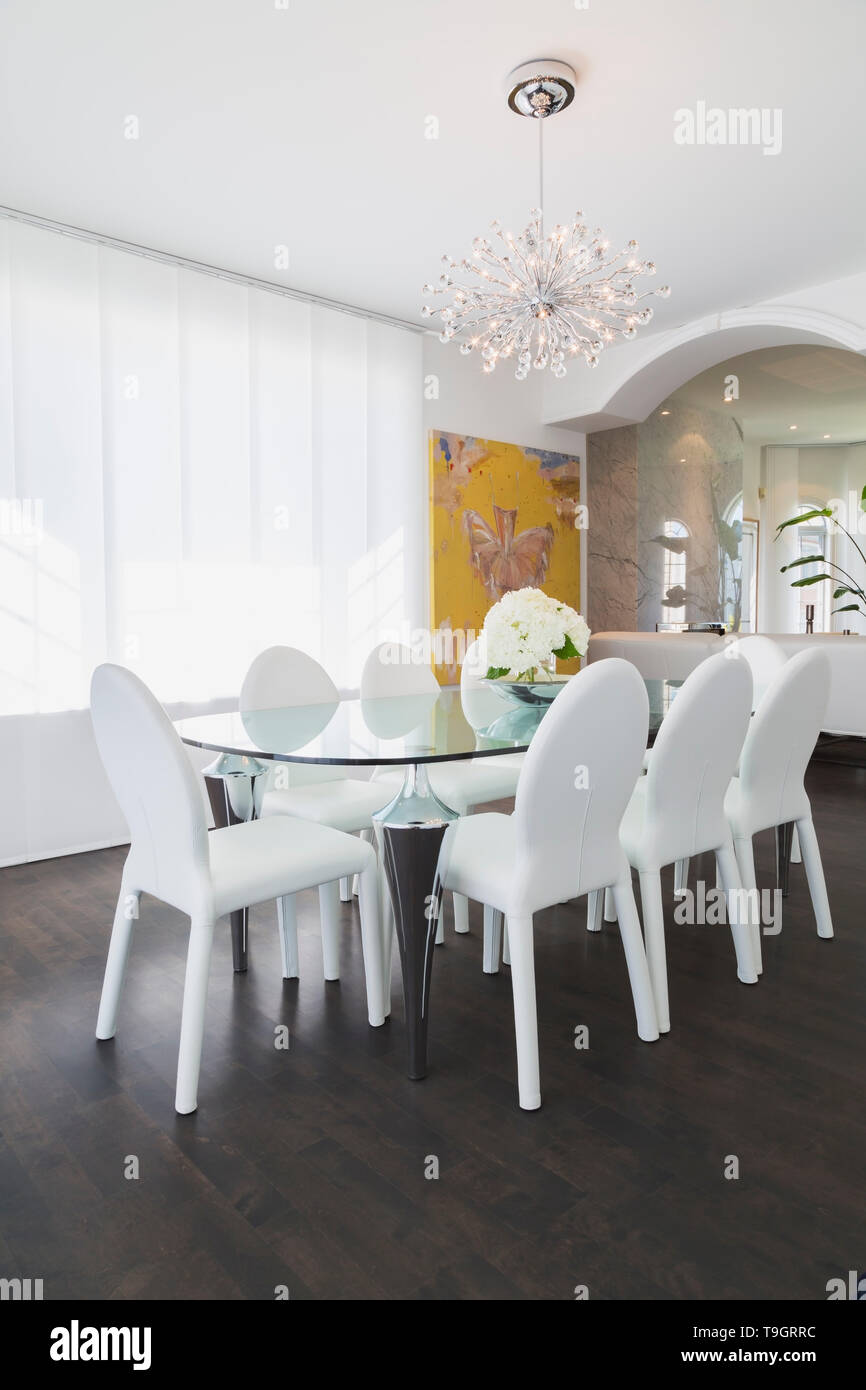 Oval Back Dining Room Chairs : Hooker Furniture Corsica Dark Oval Back Dark Wood Dining Side Chair Hoo528075412 - $1,387.20 ($693.60 per item) $2,176.00.