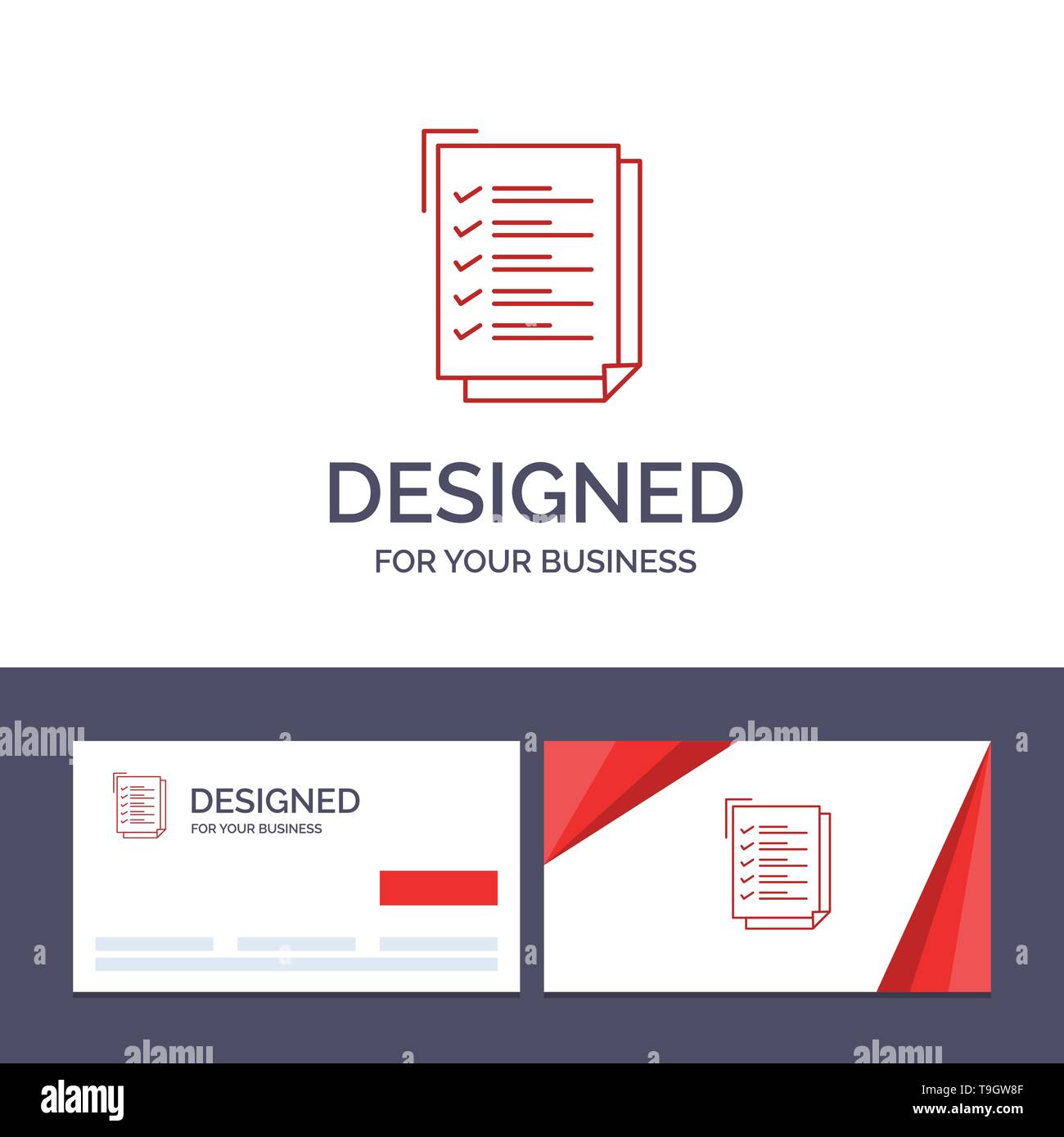 Free Printable To Do List Templates Latest Calendar
