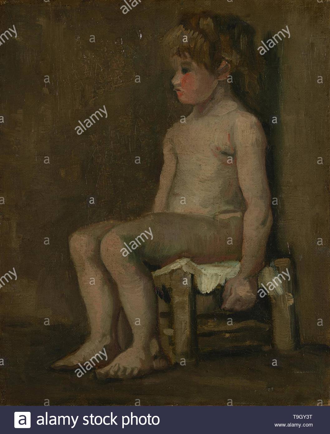 naakt meisje op meisje pics moeders en zonen Sex Fotos