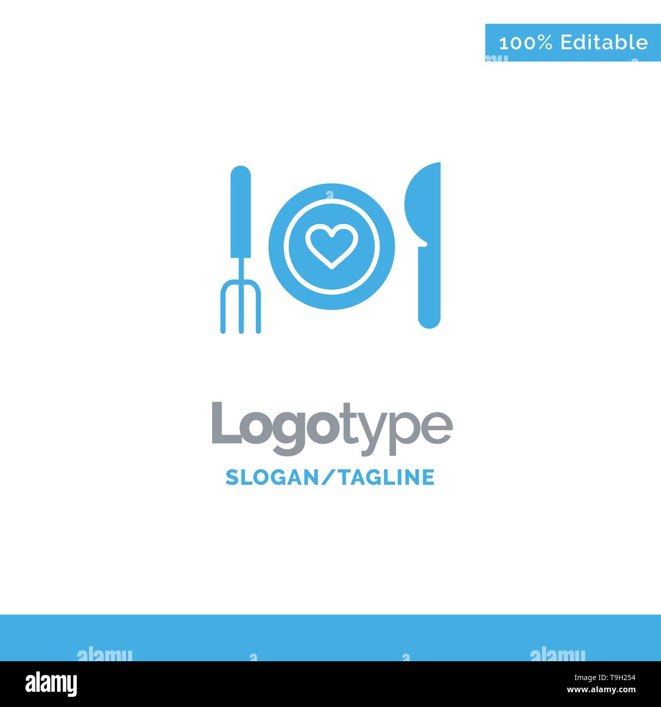 Dating sito tagline