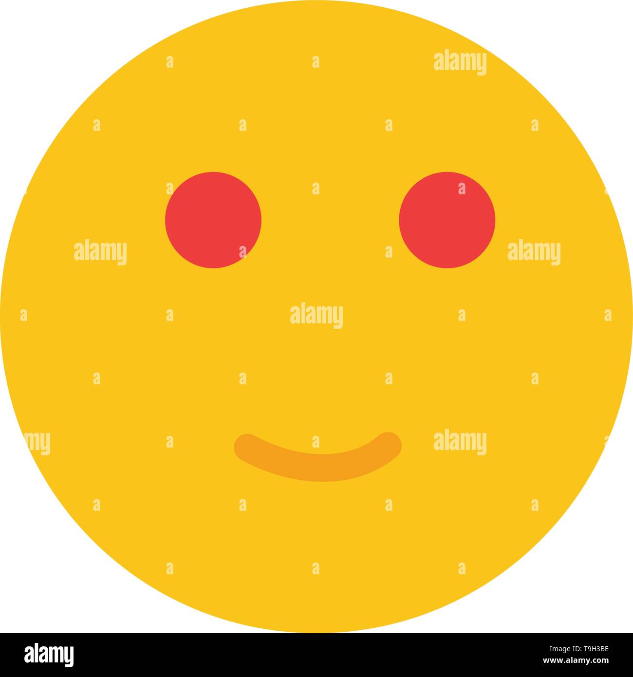 Anime Eyes - Anime T Shirt Roblox Emoji,Roblox Emoji Chat - free  transparent emoji 
