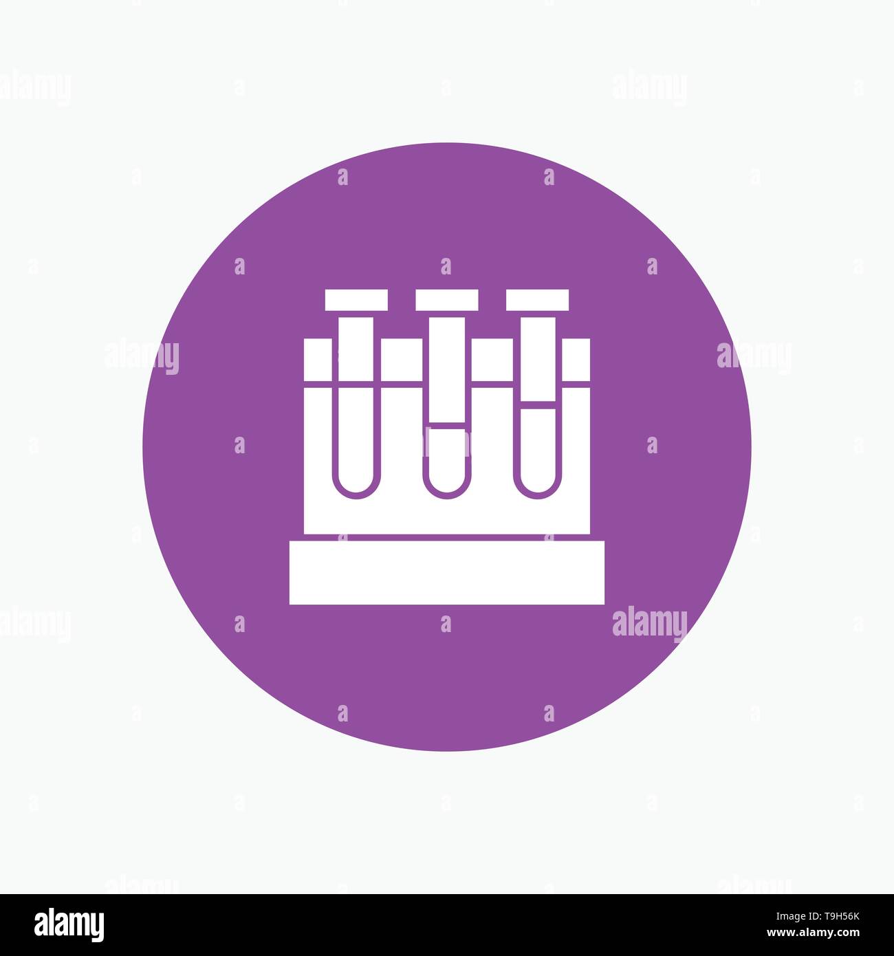 Technical lab Stock Vector Images - Alamy