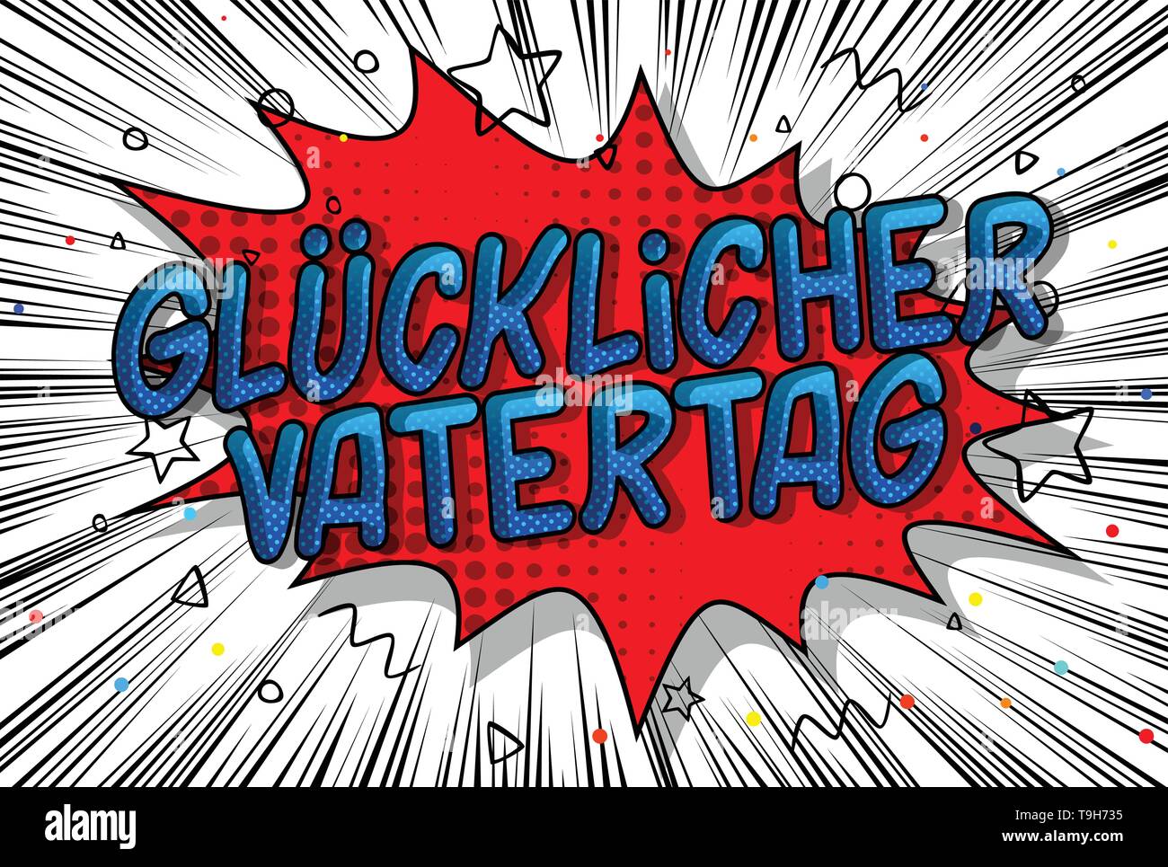 Download Gluecklicher vatertag Free HD