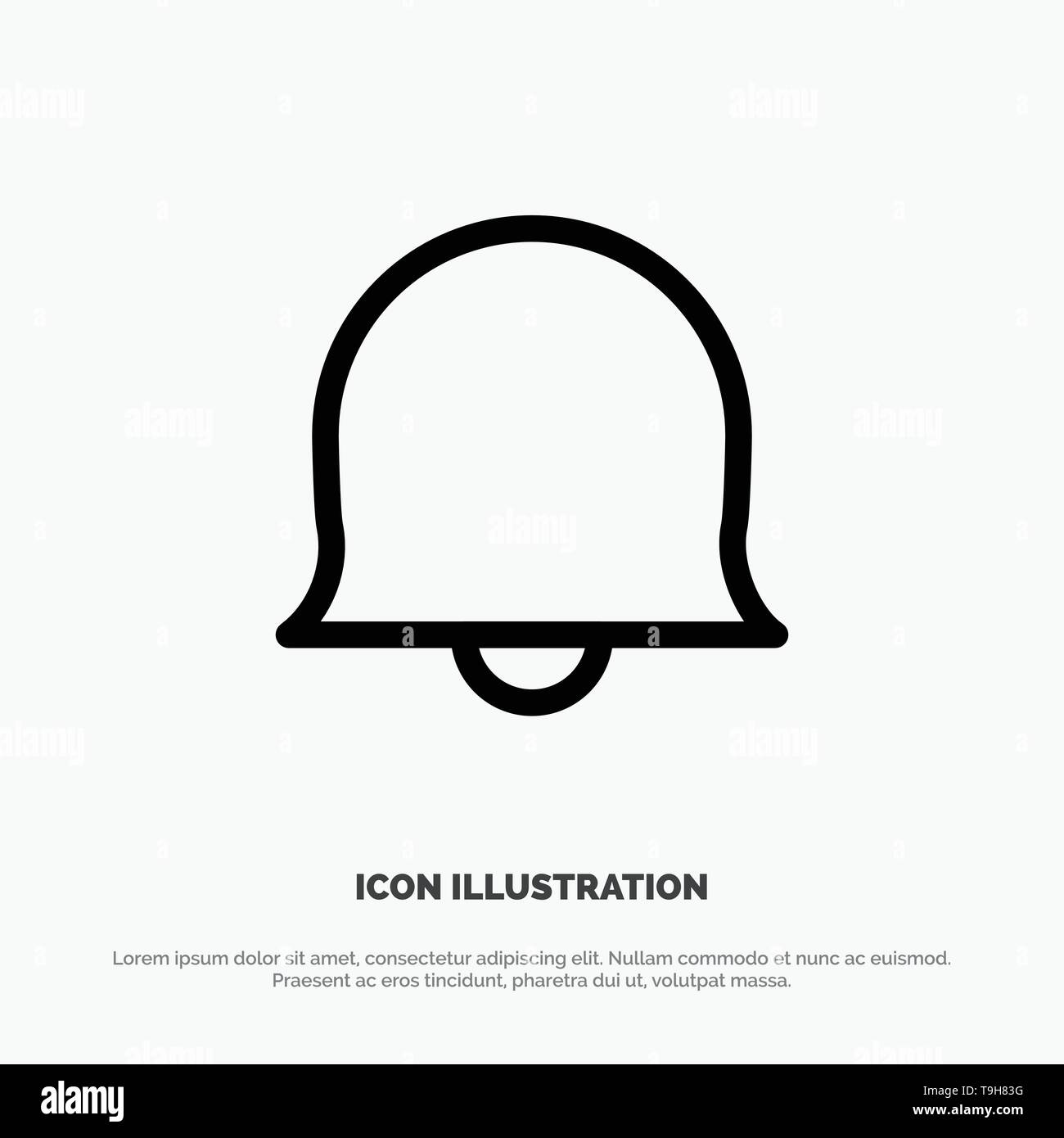 Twitter sign Stock Vector Images - Alamy