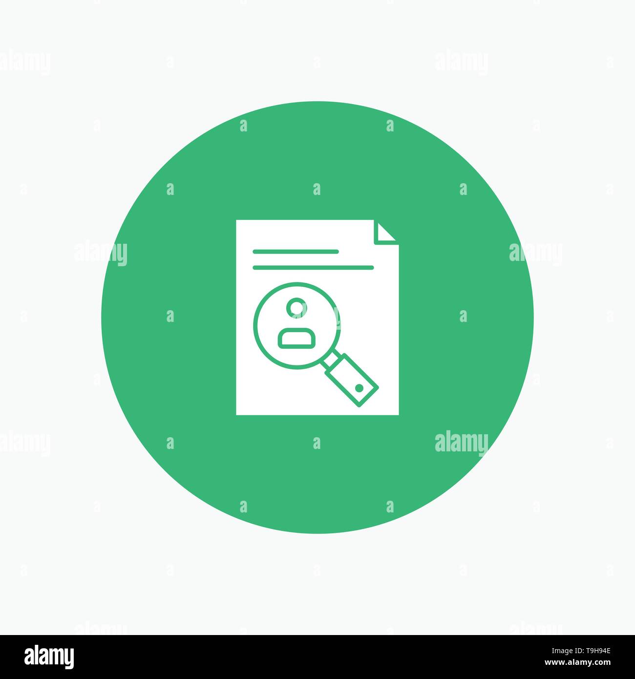 Application, Clipboard, Curriculum, Cv, Resume, Staff Stock Vector