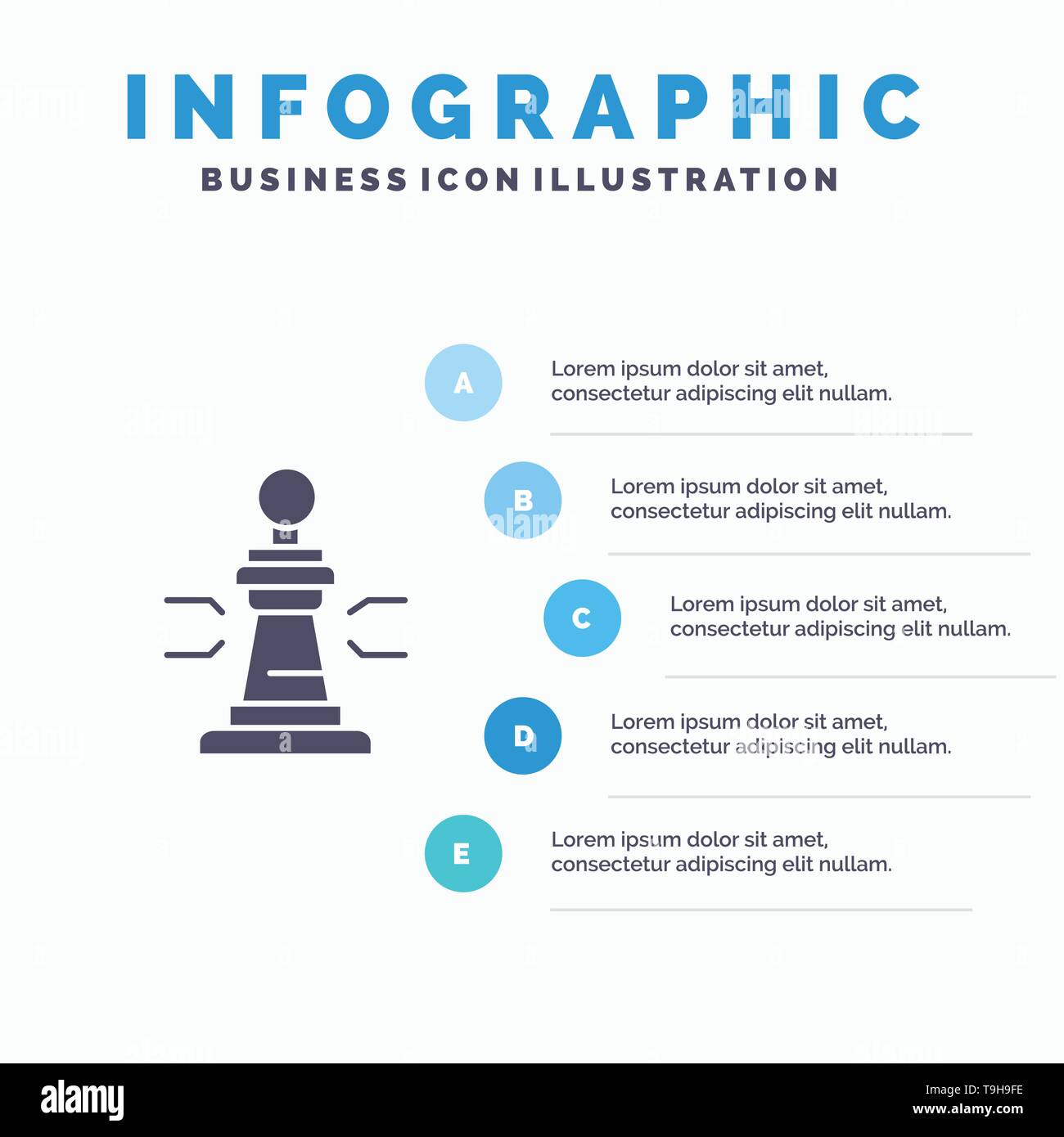 Infographic: Chess Players Titles and Ratings in 2019 - SparkChess