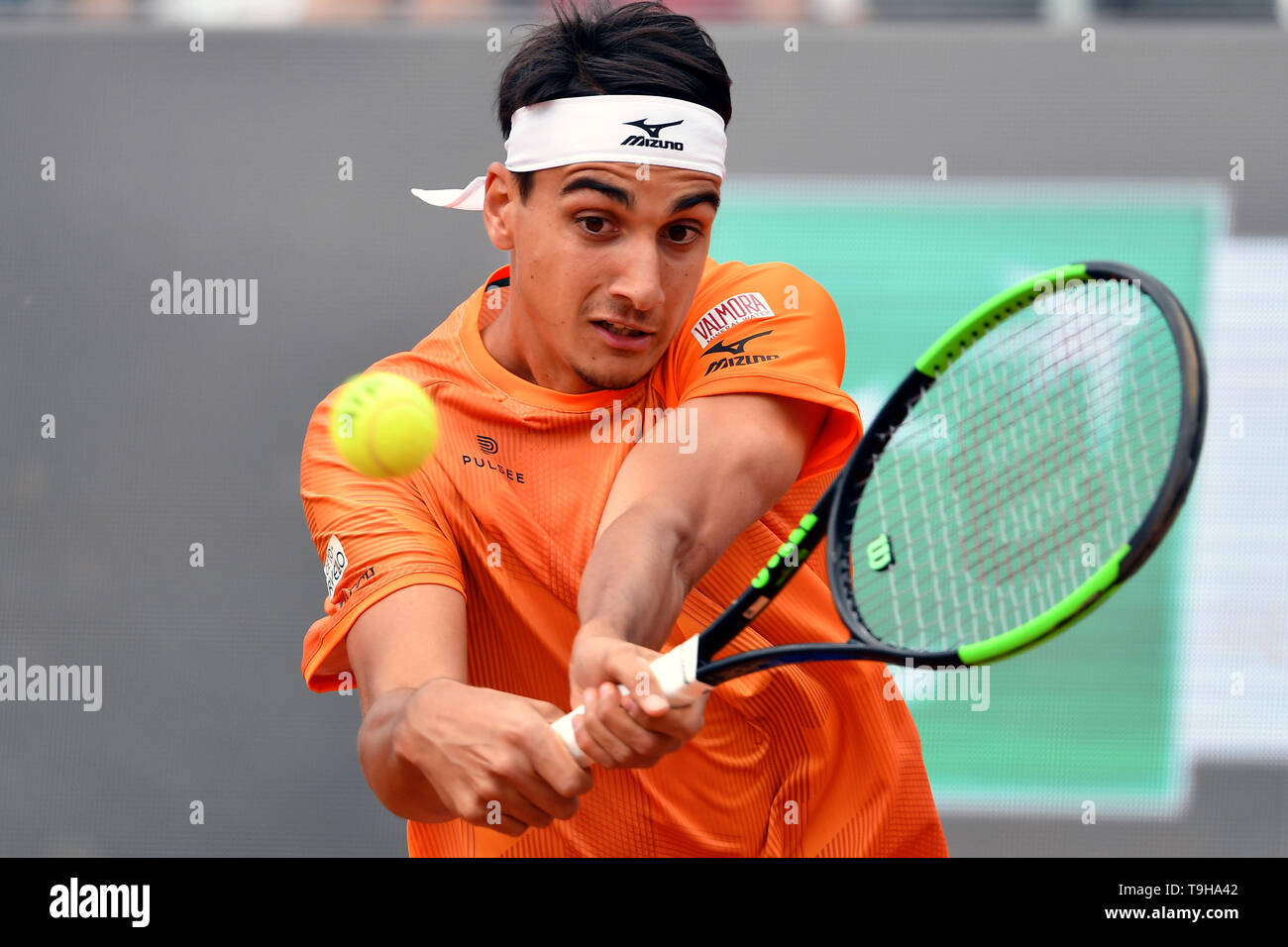 Лоренцо сонего теннис. Лоренцо сонего. Лоренцо сонего. Лоренцо сонего итальянский теннисист. Бен шелтон теннис.