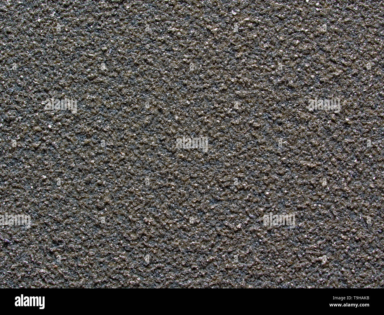 Macro close up image of abrasive surface Stock Photo - Alamy