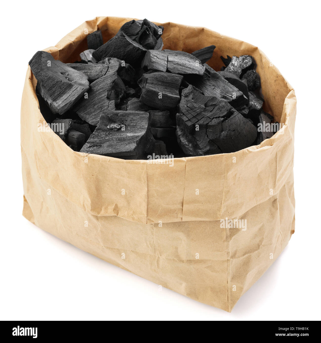 Charcoal Sack