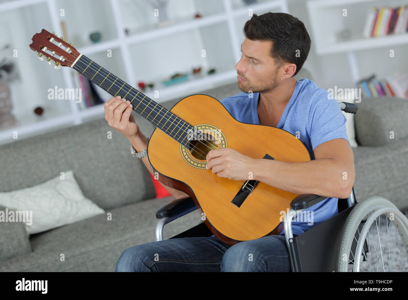 how to write a love song for your boyfriend write a love song generator