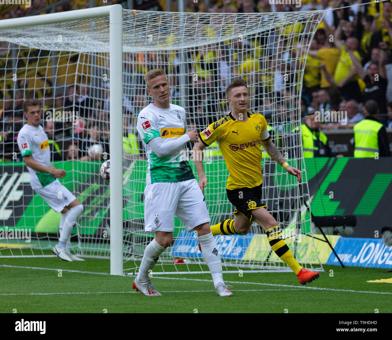 Matthias Wendt High Resolution Stock Photography And Images Alamy