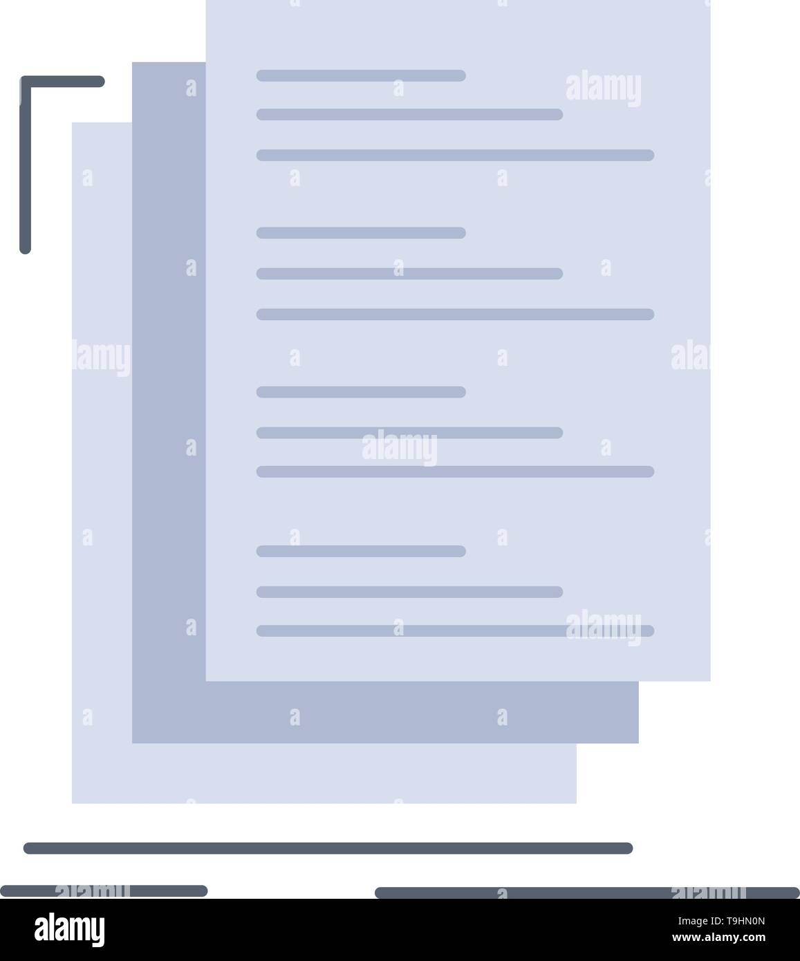 Compile image hi-res stock photography and images - Alamy