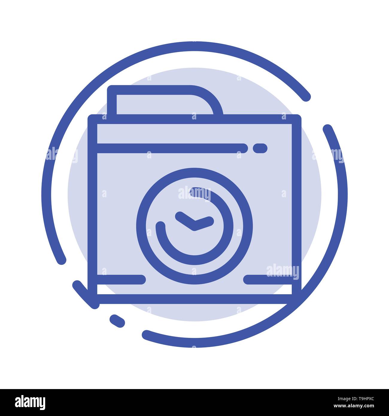 Think pacific Stock Vector Images - Alamy