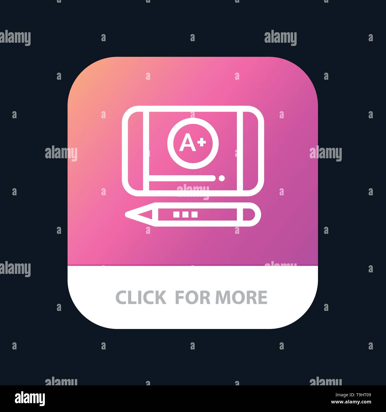 best vector graphics app for android best vector graphics app for android