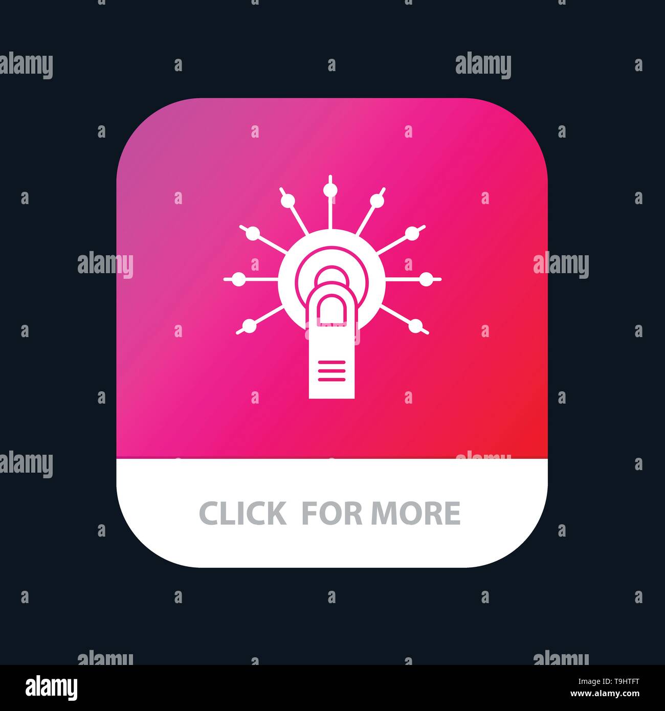 Early version Stock Vector Images - Alamy