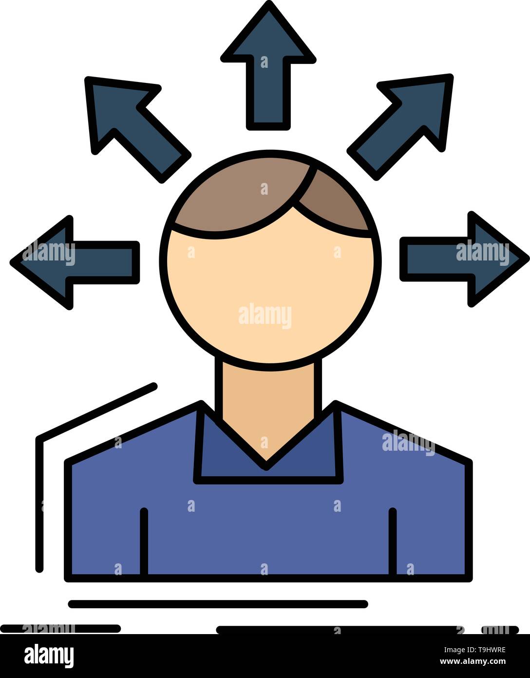 conversion difference, diversity, options, structure, user transition