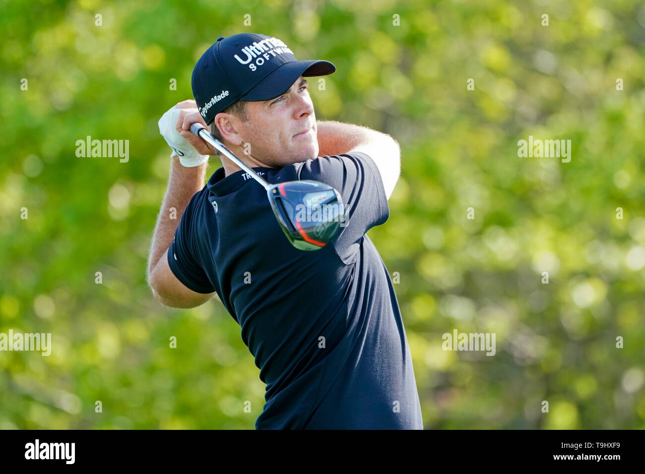 Luke list hi-res stock photography and images - Alamy