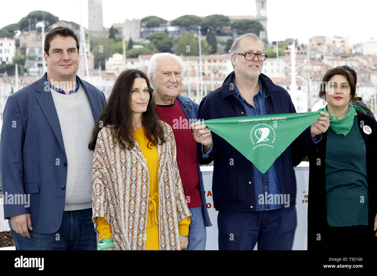 Fernando solanas movies (86) foto