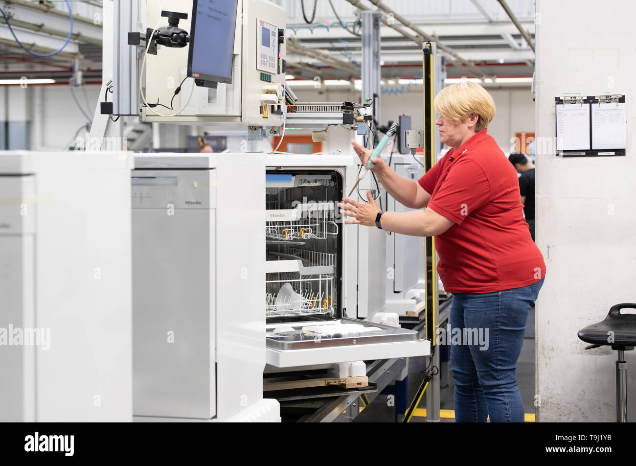 Marowski hires stock photography and images Alamy