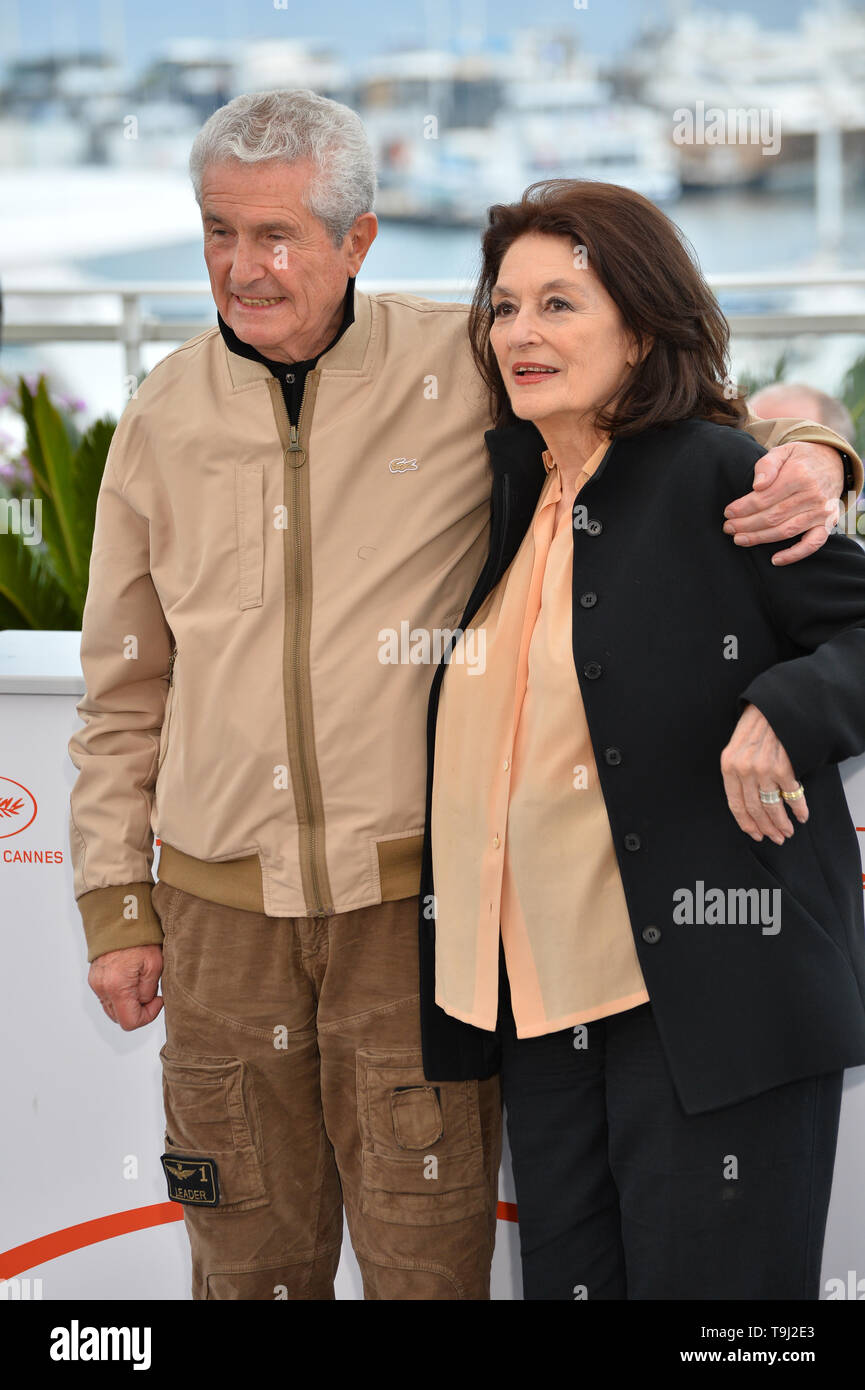 cannes-france-19th-may-2019-claude-lelouch-anouk-aimee-at-the-photocall-for-the-most-beautiful-years-of-a-life-at-the-72nd-festival-de-cannes-credit-paul-smithalamy-live-news-T9J2E3.jpg
