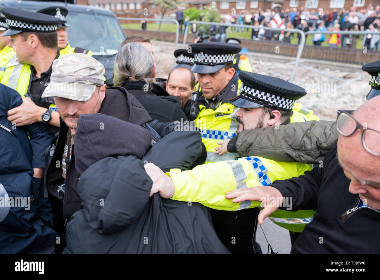 Merseyside Police Uk Stock Photos Merseyside Police Uk Stock