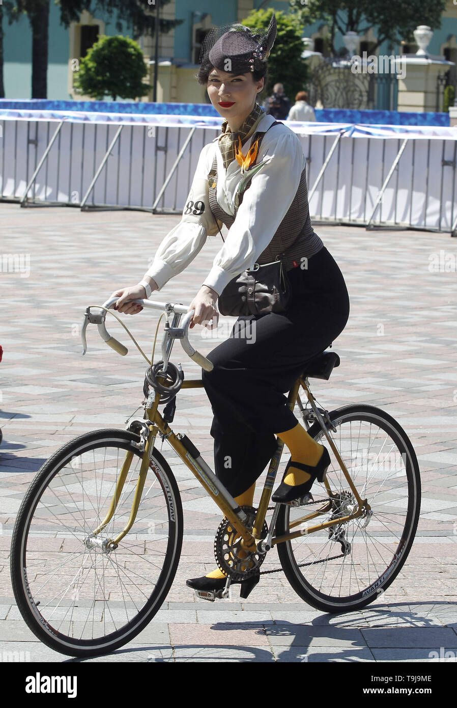 bike rides 2019 near me