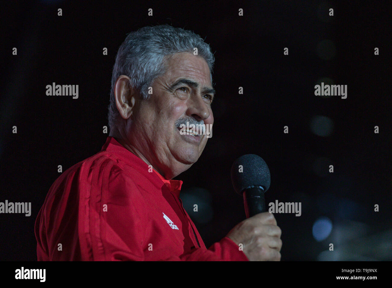 luis vieira high resolution stock photography and images alamy luis vieira high resolution stock photography and images alamy