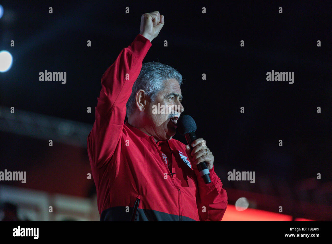 luis vieira high resolution stock photography and images alamy luis vieira high resolution stock photography and images alamy