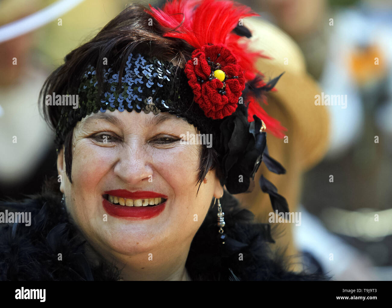 Alamy