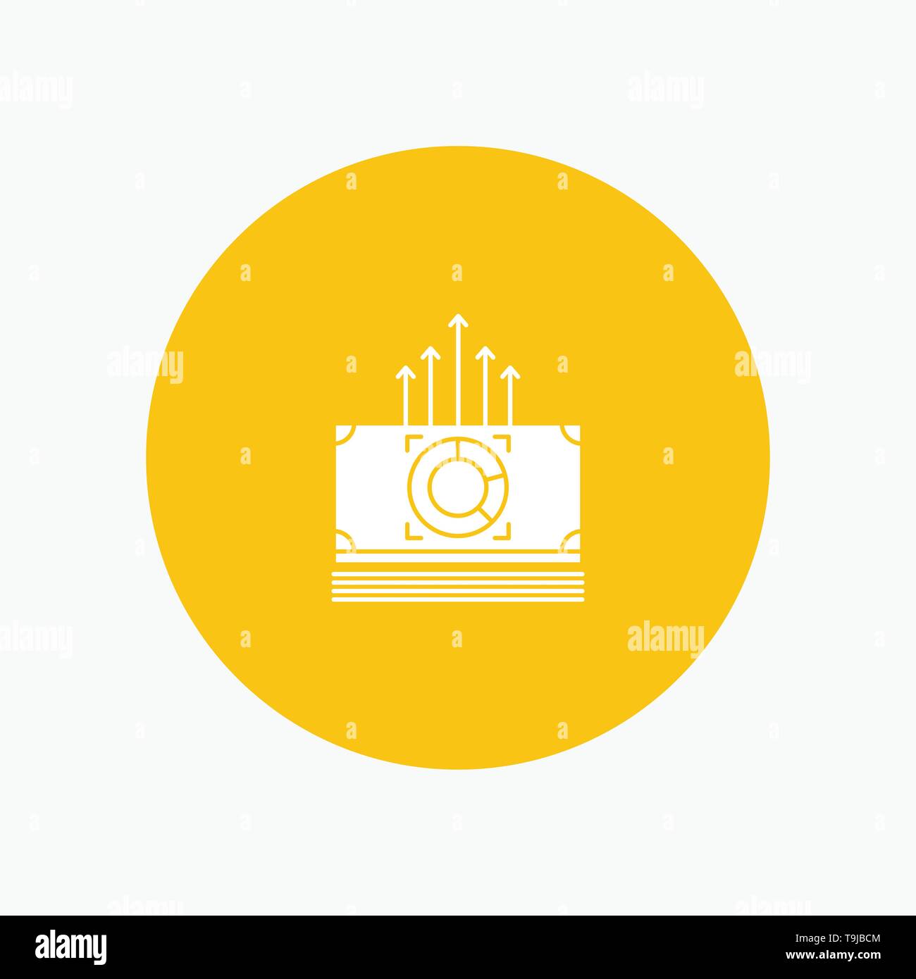 20 bucks Stock Vector Images Alamy