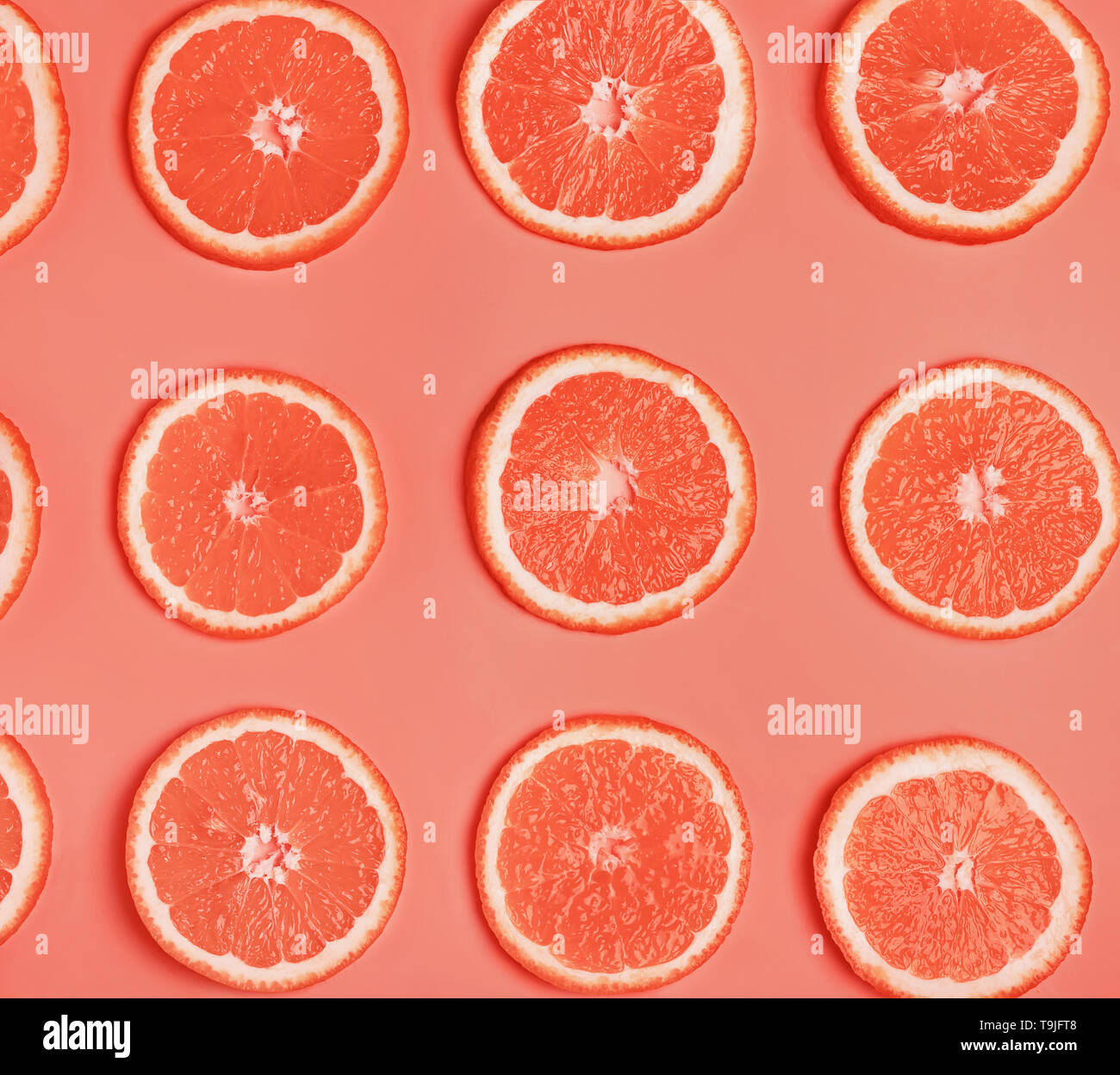 Toned orange color hi-res stock photography and images - Alamy