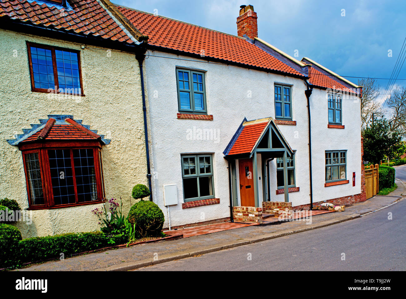 Old smithy hires stock photography and images Alamy