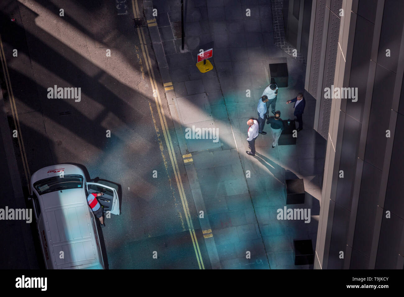 Gender inequality light hi-res stock photography and images - Alamy