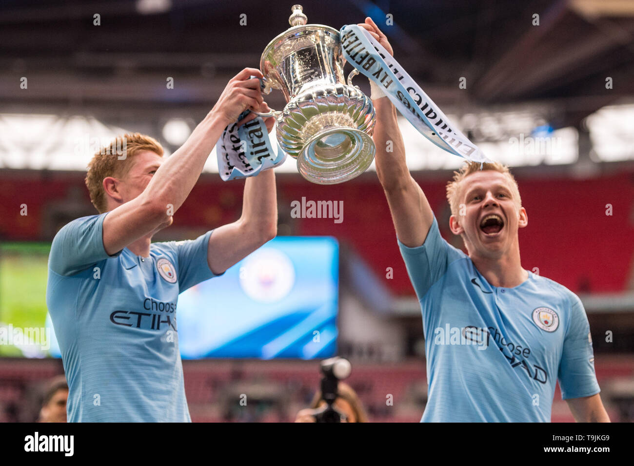 De Bruyne Zinchenko - Zinchenko Targets Historic Winning ...