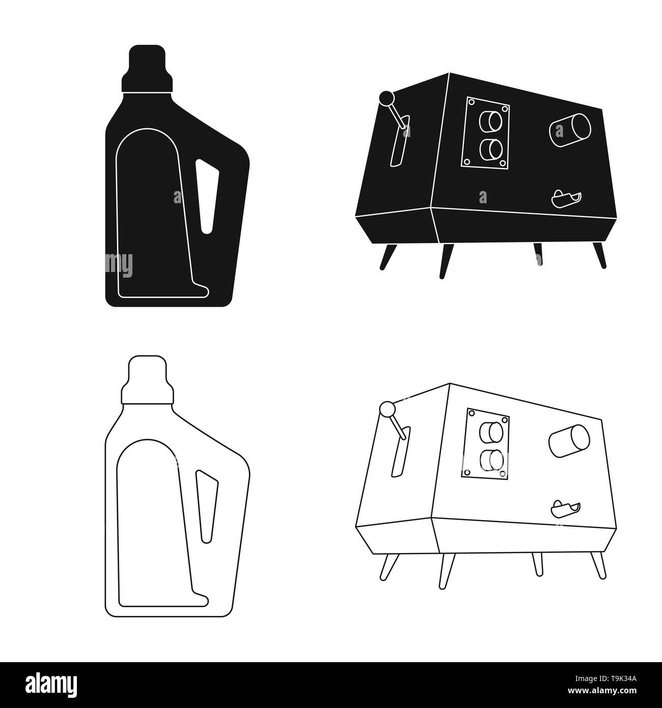 household,juicer,chemicals,machine,organic,automatic,bottle,metal,plastic,container,label,cube,capacity,apparatus,storage,drink,fruit,packaging,equipment,farm,agriculture,sucrose,technology,sugarcane,cane,sugar,field,plant,plantation,set,vector,icon,illustration,isolated,collection,design,element,graphic,sign Vector Vectors , Stock Vector