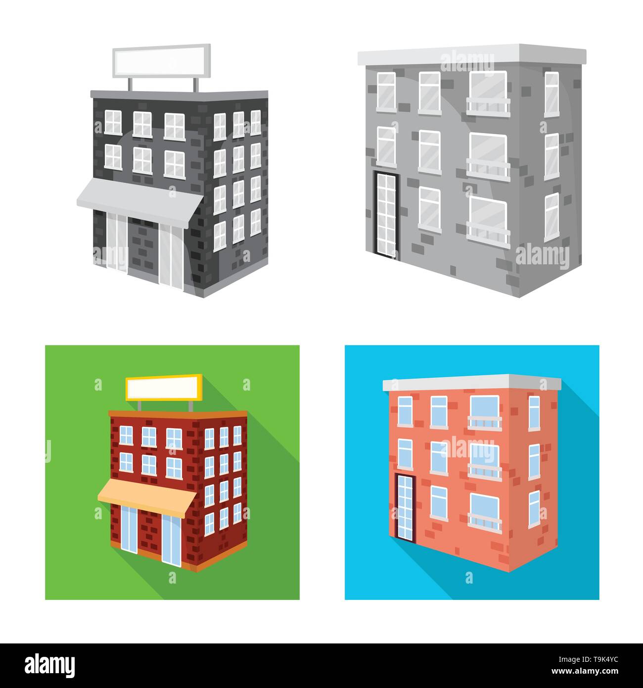 house,residential,property,town,cottage,roof,hotel,townhouse,balcony ...