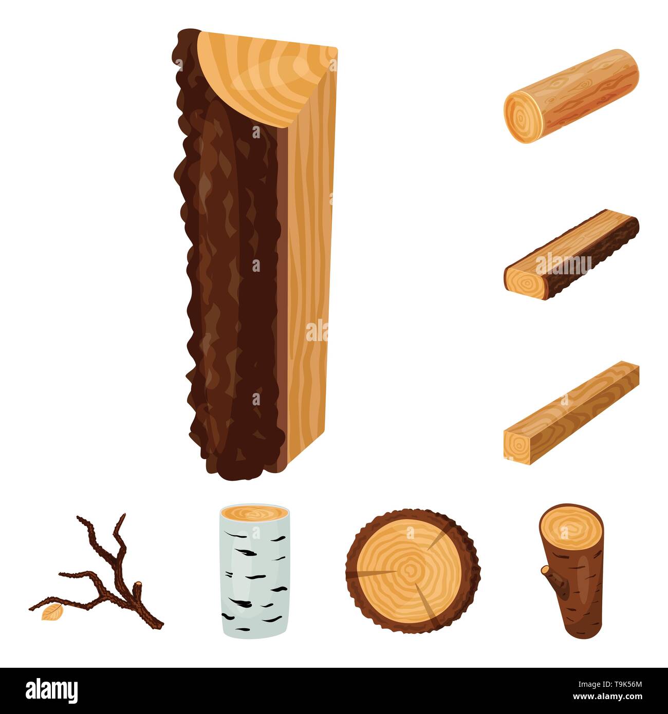 log,deck,timber,branch,piece,section,stack,lumber,ring,waste,build ...