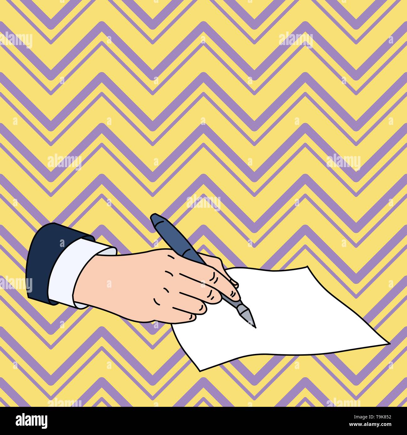 My Image 24