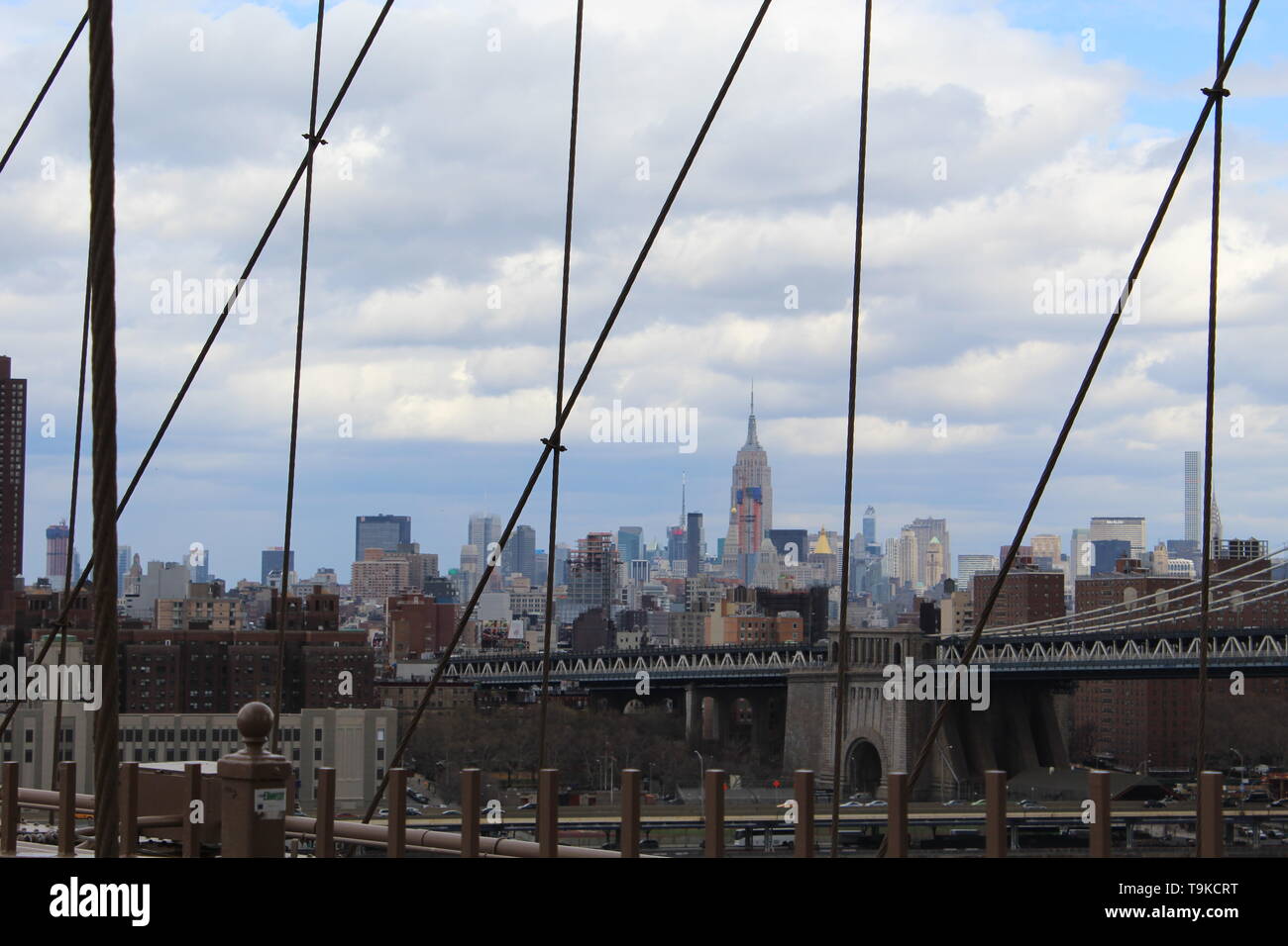 Concrete bridge over side hi-res stock photography and images - Alamy