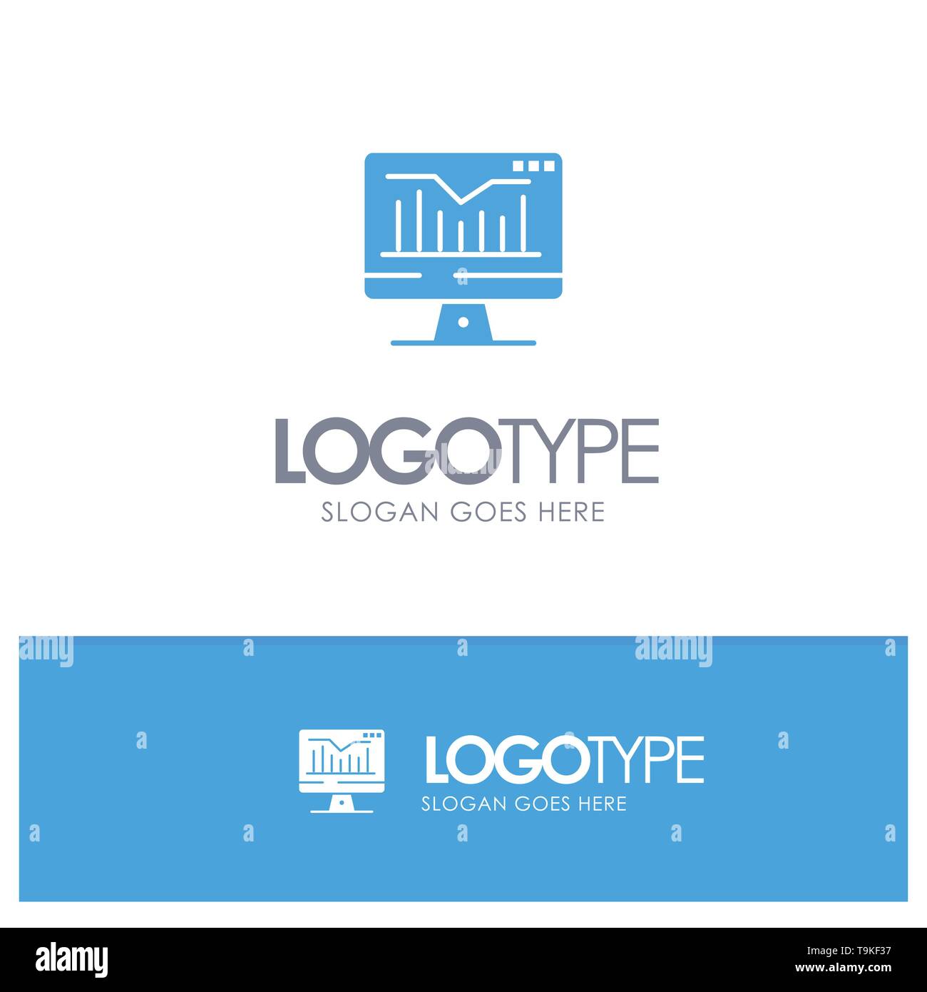 Static display Stock Vector Images - Alamy