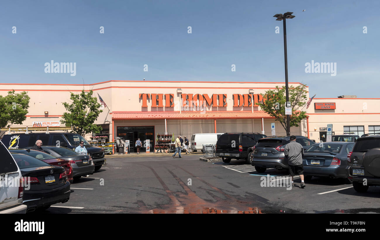 Construction products hires stock photography and images Alamy