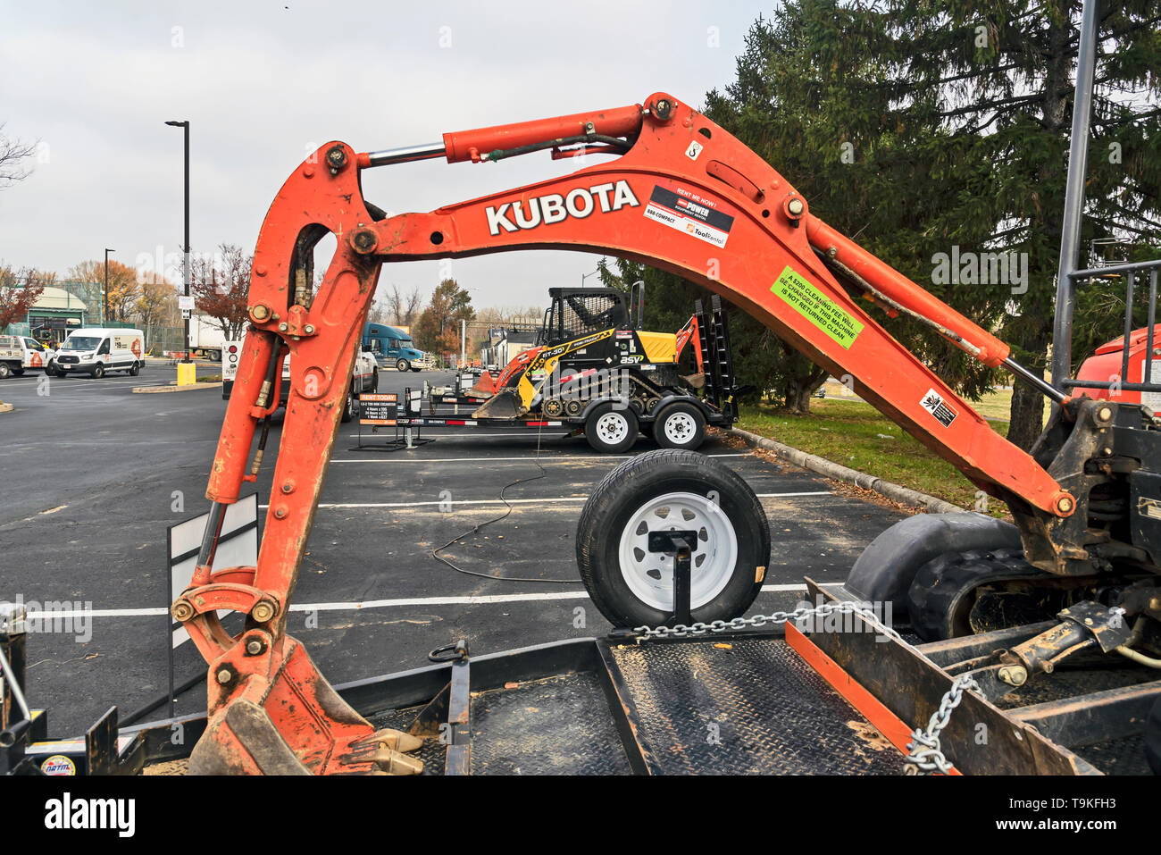 Rent Equipment High Resolution Stock Photography And Images Alamy Rent Equipment High Resolution Stock Photography And Images Alamy