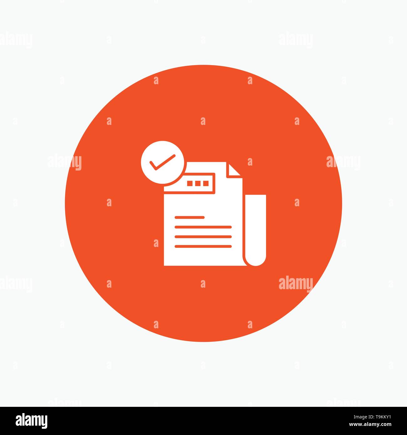 Feature list Cut Out Stock Images & Pictures - Alamy