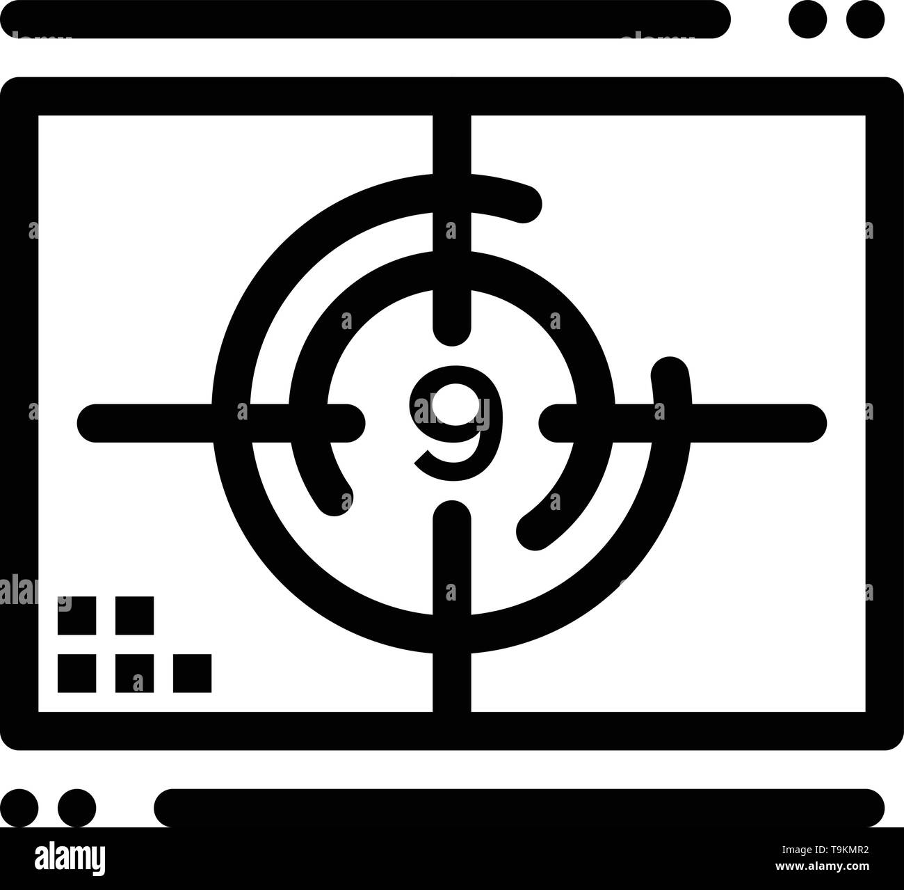 Film Movie Numbers Opening Premiere Blue And Red Download And Buy Now Web Widget Card Template Stock Vector Image Art Alamy Film Movie Numbers Opening Premiere Blue And Red Download And Buy Now Web Widget Card Template Stock Vector Image Art Alamy