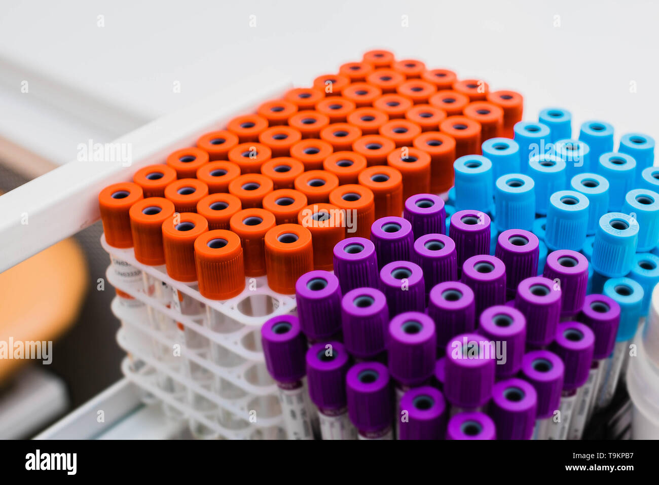 Vacutainer Tubes And Their Uses Pathology Made Simple, 59 OFF