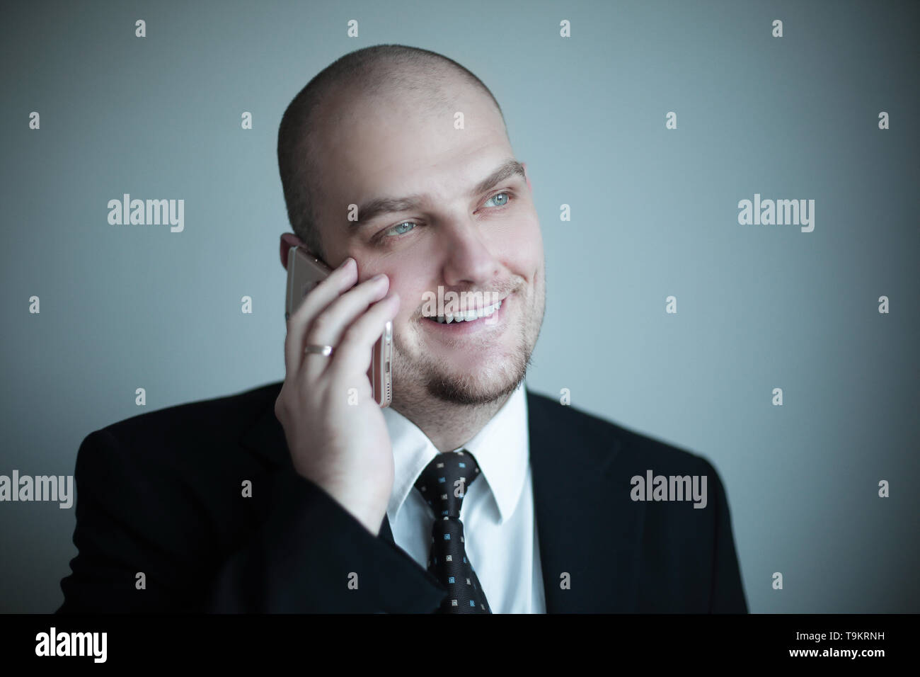 Interlocutor using hi-res stock photography and images - Alamy