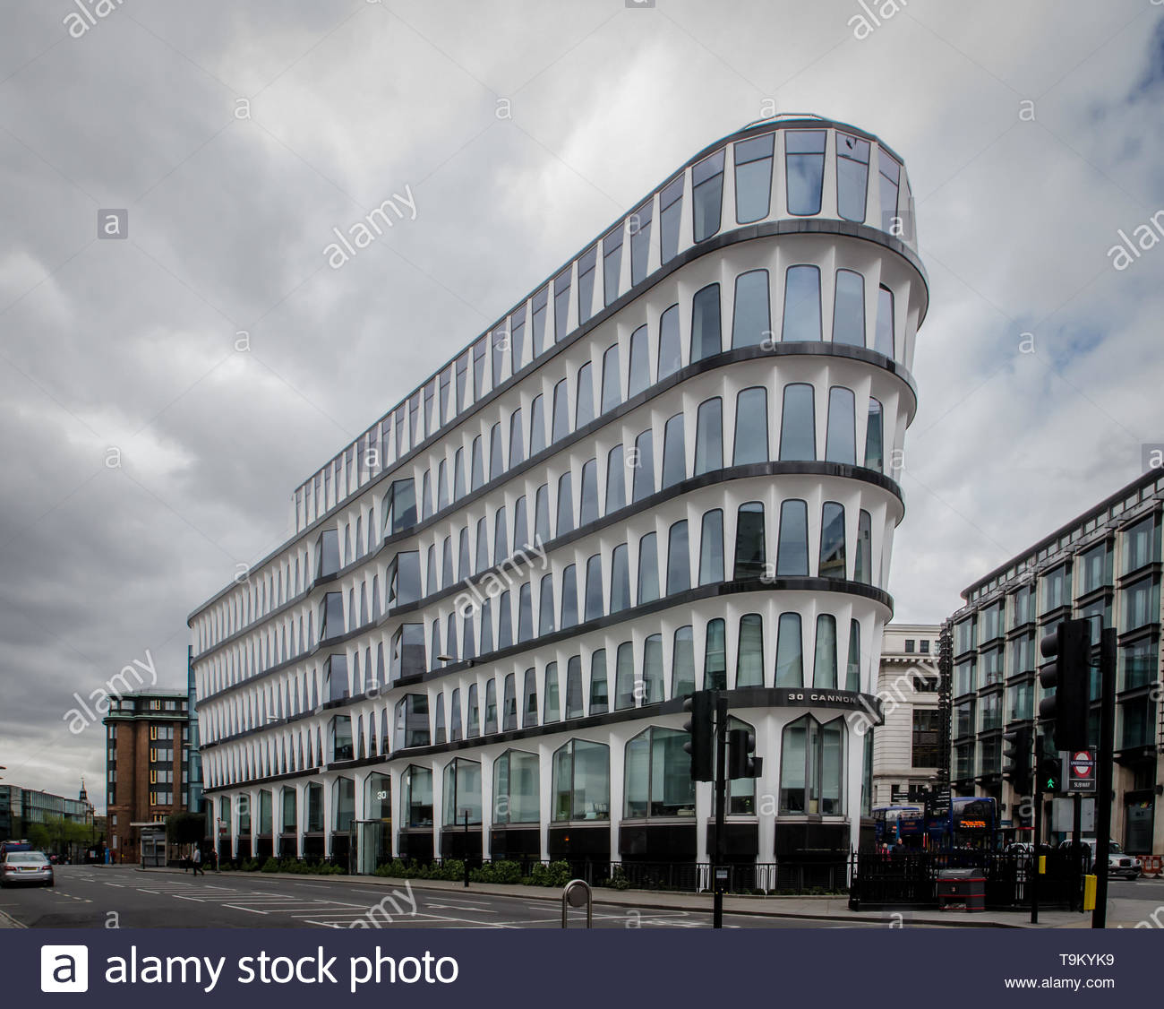 Art Nouveau London High Resolution Stock Photography and Images Alamy