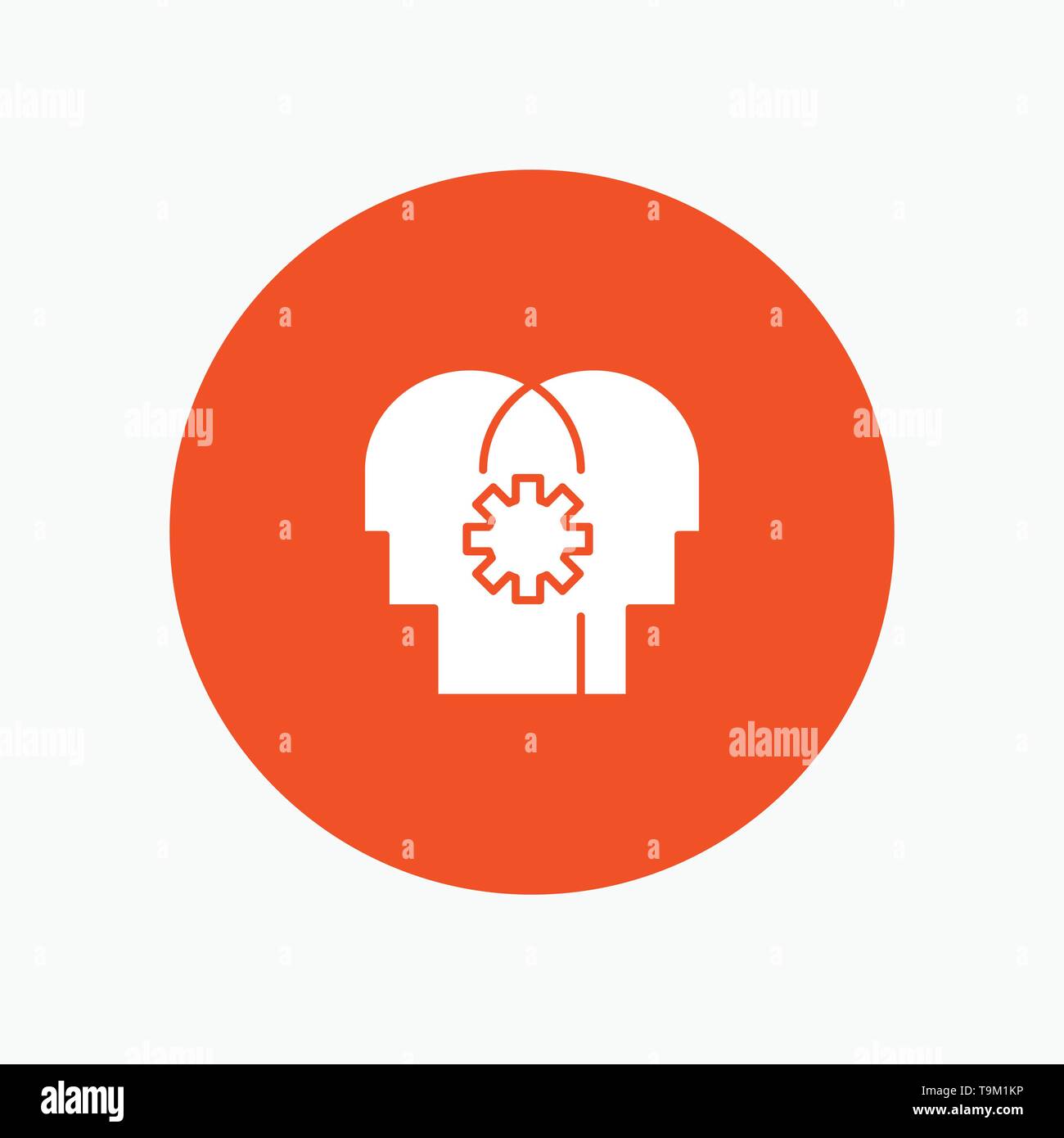 Brain control hi-res stock photography and images - Alamy