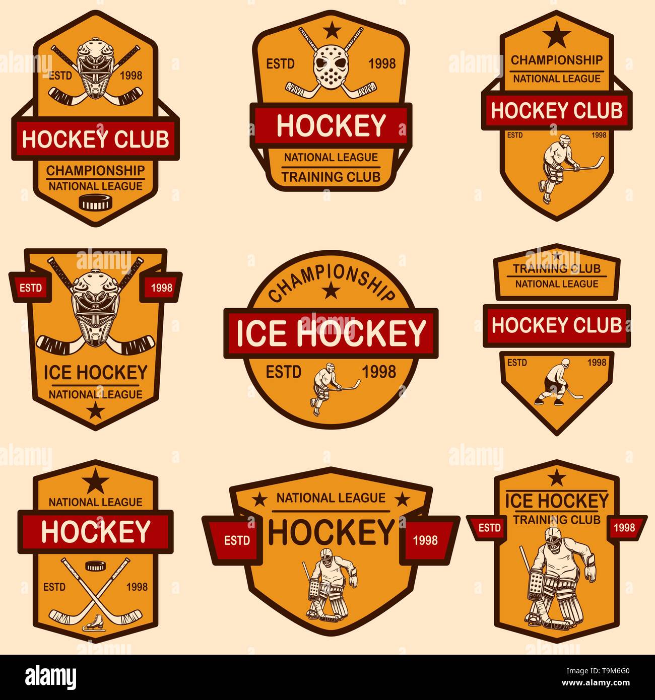 Vintage Hockey Shirts, School Is Important But Hockey Is Importanter, Funny Hockey Shirts