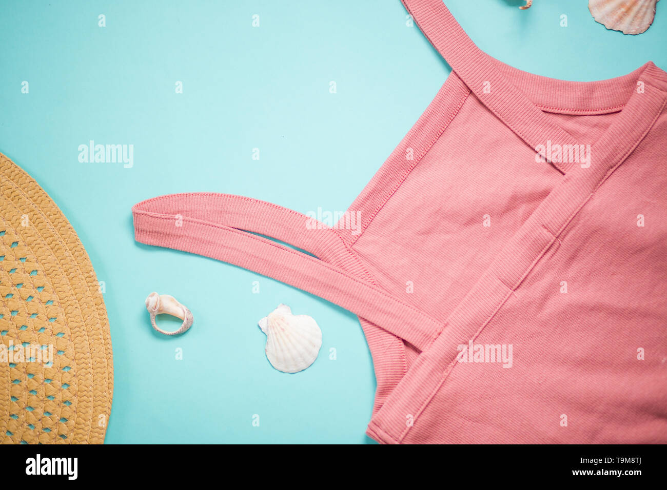 mint women's clothing